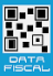 Data Fiscal