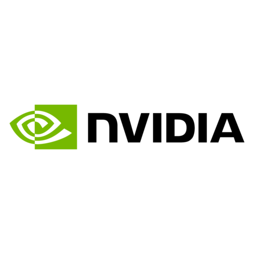 NVIDIA