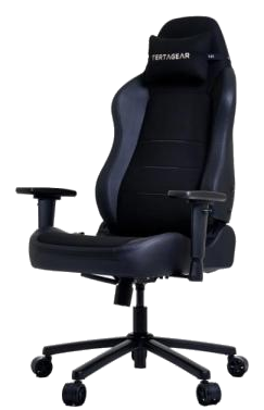Silla Gamer Vertagear SL3800